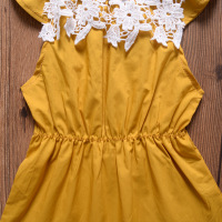 uploads/erp/collection/images/Baby Clothing/Childhoodcolor/XU0401944/img_b/img_b_XU0401944_4_RQLcaFgox0ZhOEyzgpiqtOJ6qrQZHnpu
